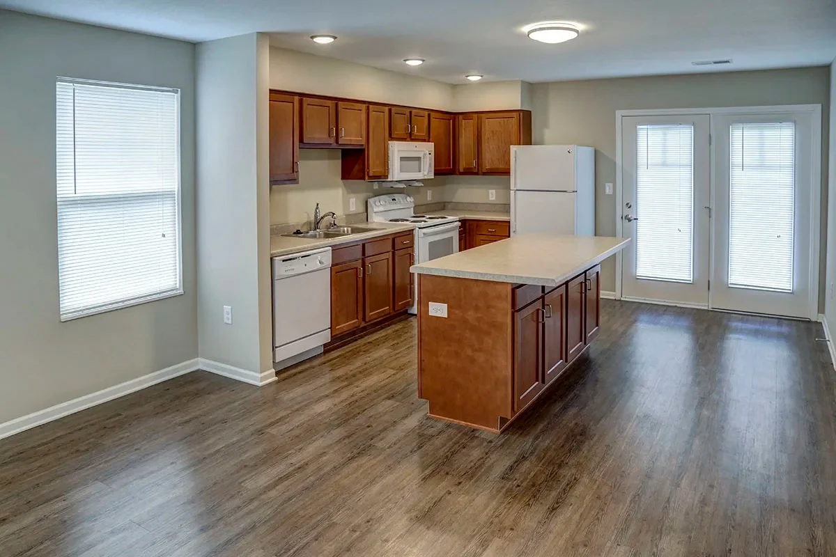 Image of Breas Crossing I & II (8)