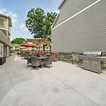 Image of Connect55+ Meadville (9)