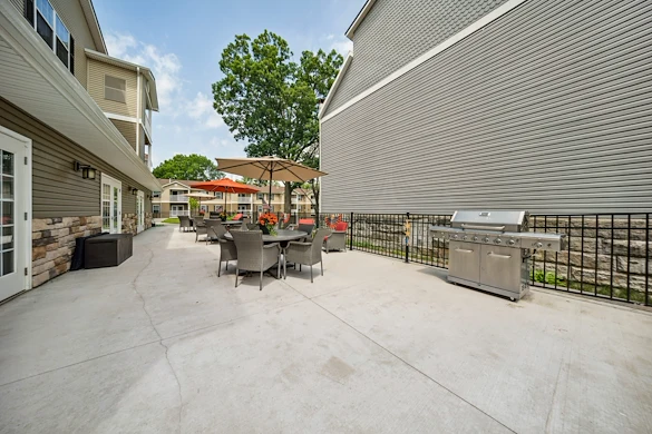 Image of Connect55+ Meadville (9)