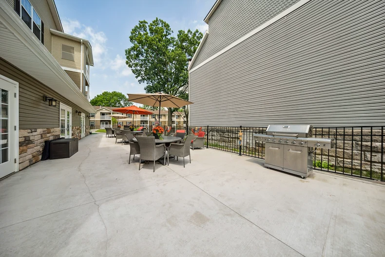 Image of Connect55+ Meadville (9)