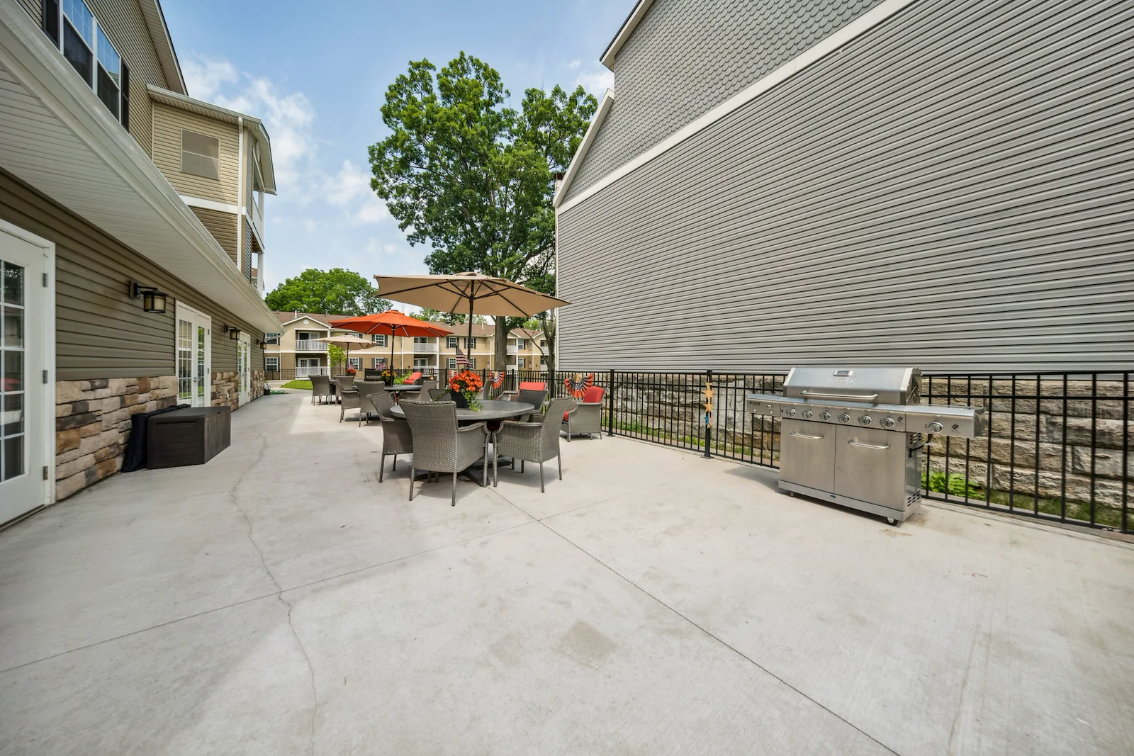 Image of Connect55+ Meadville (9)