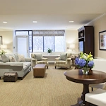 Image of Sunrise at Montgomery Village (5)