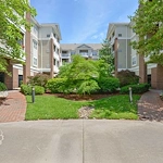 Image of The Talbot on Granby (1)