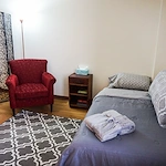 Image of Austintown Studio Apartments (5)