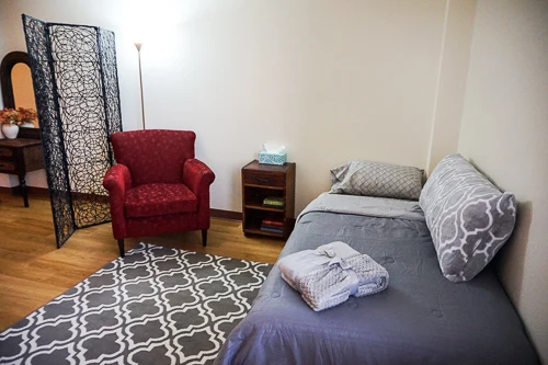 Image of Austintown Studio Apartments (5)