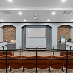 Image of The Grove at Trelago (8)