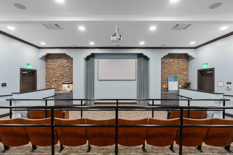 Image of The Grove at Trelago (8)