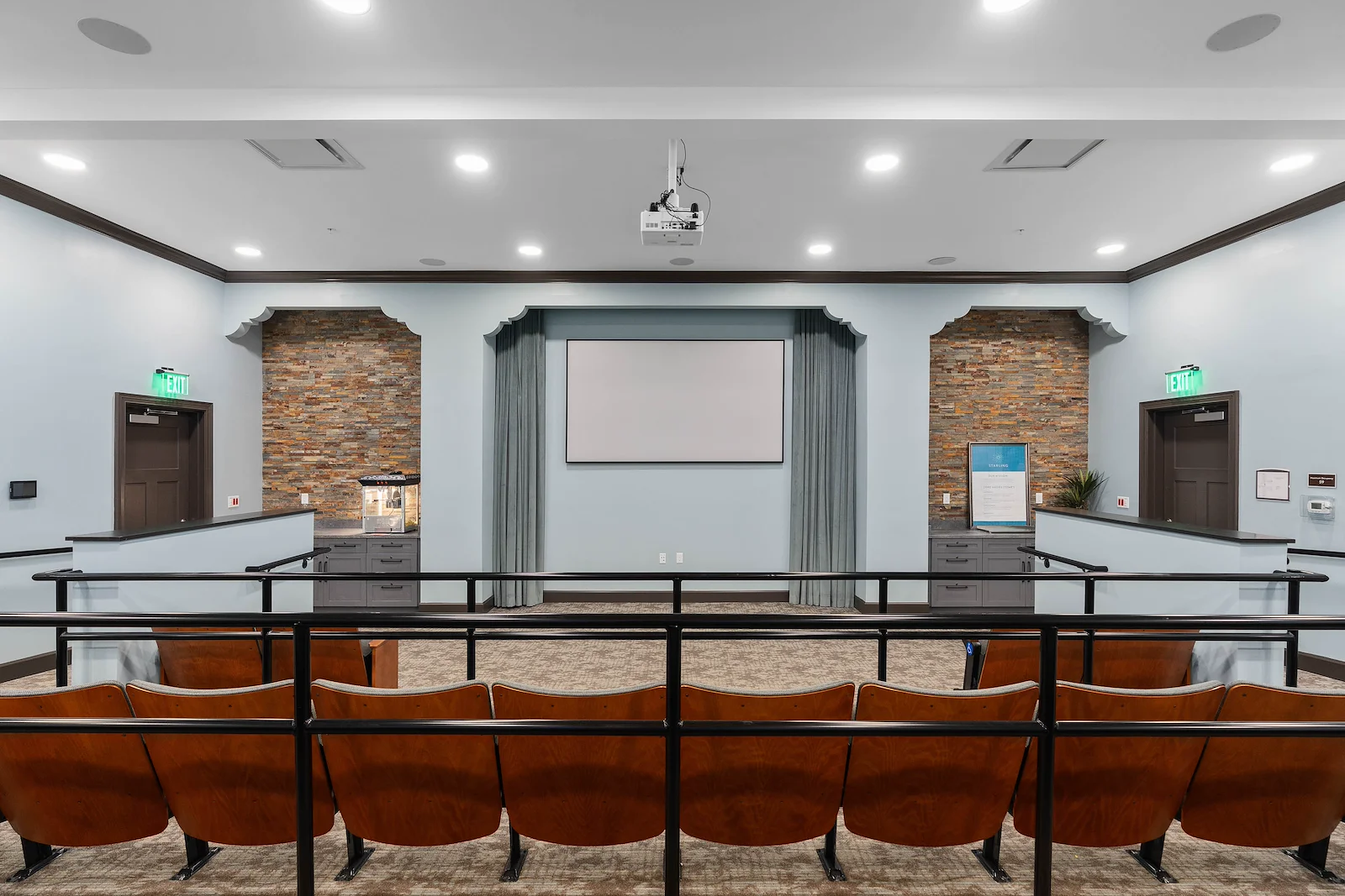 Image of The Grove at Trelago (8)