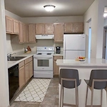 Image of The Silvernail Senior Apartments (4)