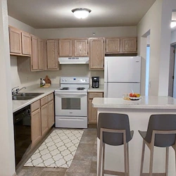 Image of The Silvernail Senior Apartments (4)