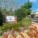 Image of Arbor Terrace of Herndon (2)