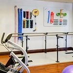 Image of Avantara Arrowhead (4)