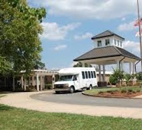 Image of Trinity Place Assisted Living (1)
