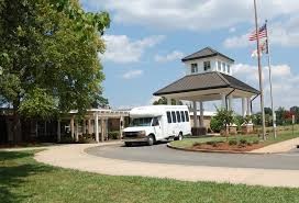 Image of Trinity Place Assisted Living (1)