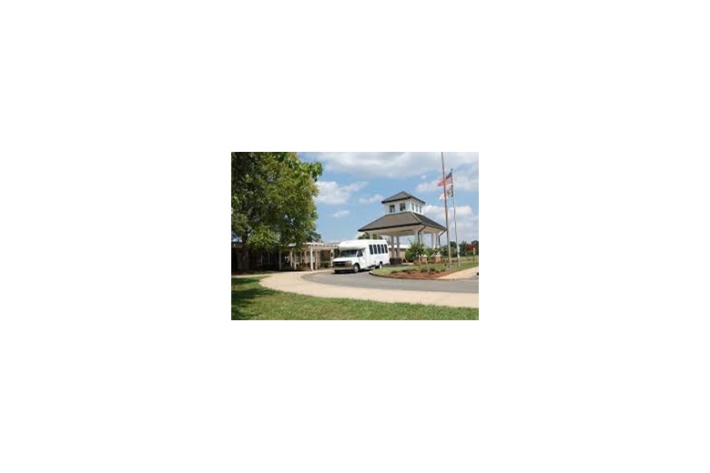 Image of Trinity Place Assisted Living (1)
