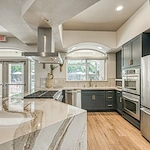 Image of Westwood Bluffs (6)