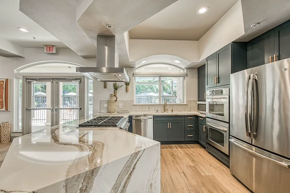 Image of Westwood Bluffs (6)