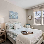 Image of Benchmark Senior Living at Hamden (9)