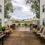 Image of New Perspective | Roseville (Lake Owasso) (4)