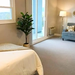 Image of English Meadows Crozet Campus (3)