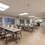 Image of Holiday Country Squire (9)