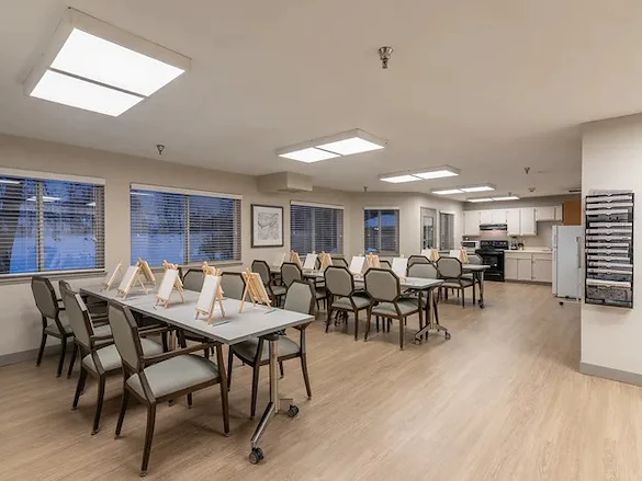 Image of Holiday Country Squire (9)