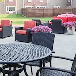 Image of SpringBrook Village Of La Crescent (6)