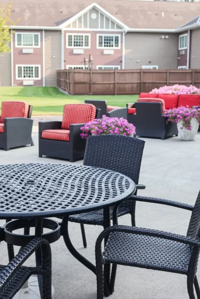 Image of SpringBrook Village Of La Crescent (6)