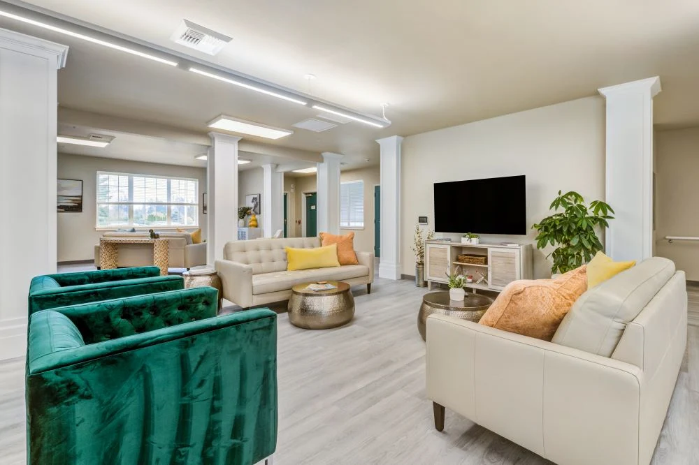 Image of Holi Senior Living (8)