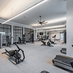 Image of The Holbrook of Woodstock (5)