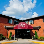 Image of Sanders Glen Assisted Living (1)