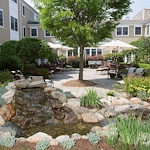 Image of Benchmark at Ridgefield Crossings (3)