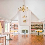 Image of The Parkvue Community (6)