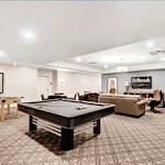 Image of The Holbrook of Decatur (6)