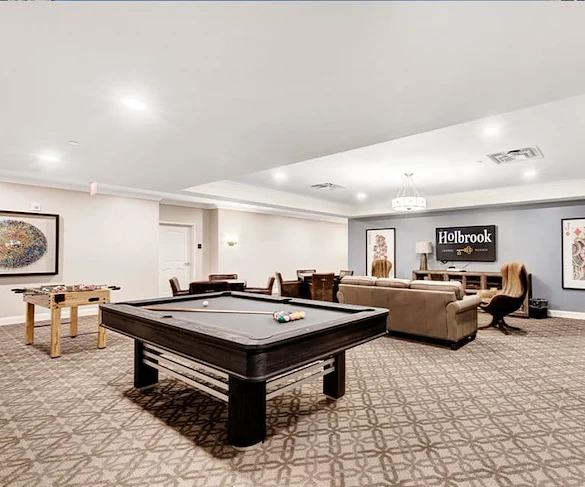 Image of The Holbrook of Decatur (6)