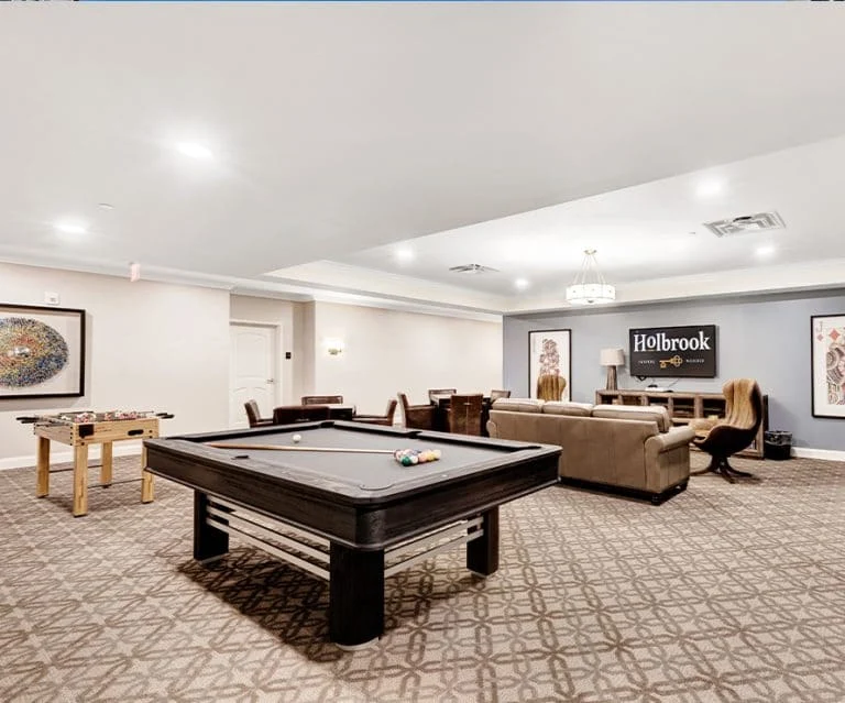 Image of The Holbrook of Decatur (6)