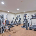 Image of Creekside Pines Retirement Community (8)