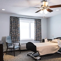 Image of Twin Oaks Health And Rehab (5)