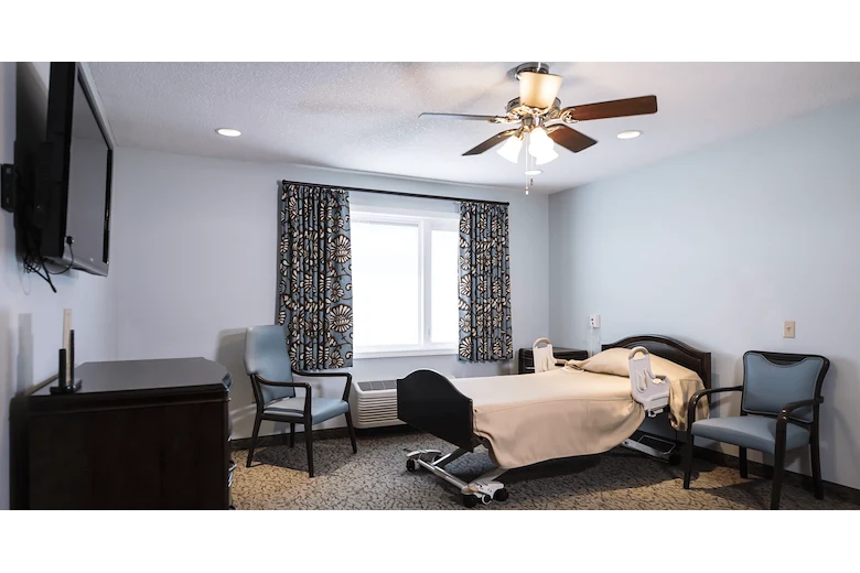 Image of Twin Oaks Health And Rehab (5)