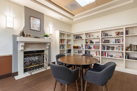 Image of Solterra at Chandler (5)