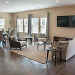 Image of Water Tower Park Senior Village (2)