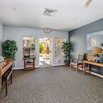 Image of Vista Pointe at Lake Havasu City (4)