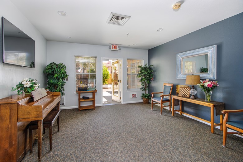 Image of Vista Pointe at Lake Havasu City (4)