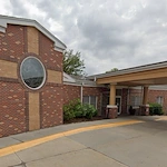 Image of Good Samaritan - Millard Health Services (1)