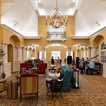 Image of Calder Woods (3)