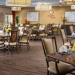 Image of Sunrise of North Scottsdale (6)