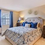 Image of Brookdale Westlake Village (8)