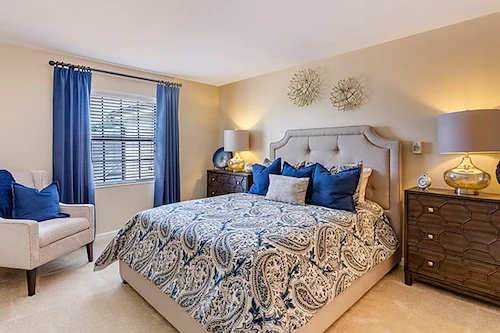 Image of Brookdale Westlake Village (8)