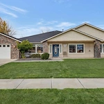 Image of From the Heart (3)