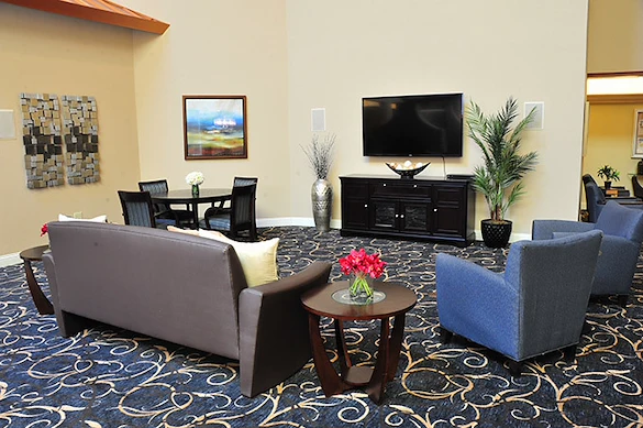 Image of Generations Senior Living Strongsville (5)